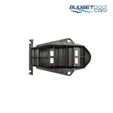 VOLUTE HURLCON CX/CTX/TX - H&L POT