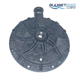 Volute, PB4-50 - Budget Pool Care