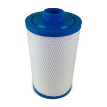 Load image into Gallery viewer, O2 Spas/Vortex C400
