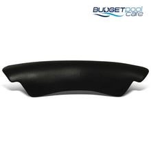 Load image into Gallery viewer, Vortex Spas Eva Spa Headrest - Post 2012