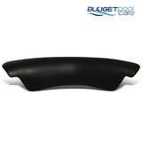 Vortex Spas EVA Spa Headrest   Post 2012