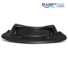 Load image into Gallery viewer, Vortex Spas Eva Spa Headrest - Post 2012