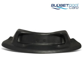 Vortex Spas Eva Spa Headrest - Post 2012