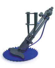 Load image into Gallery viewer, Kreepy Krauly VTX-7 Pool Cleaner