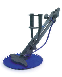 Kreepy Krauly VTX-7 Pool Cleaner