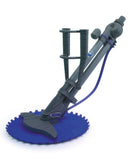Kreepy Krauly VTX-7 Pool Cleaner