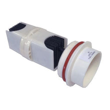 Load image into Gallery viewer, Salitigem RP Series - Generic Pool Chlorinator Cell