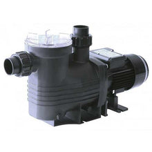 Load image into Gallery viewer, Waterco Supastream Pool Pumps