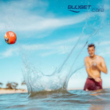 Load image into Gallery viewer, Waboba Extreme Waterball