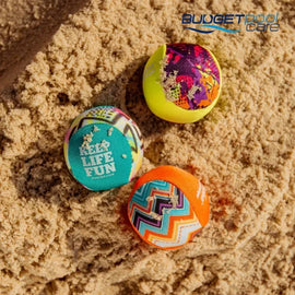 Waboba Extreme Waterball