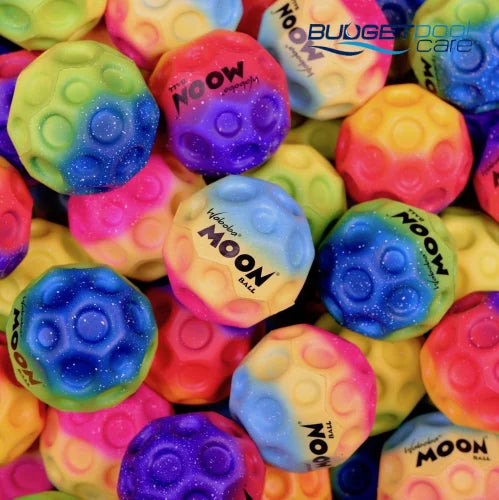 Waboba Moonball