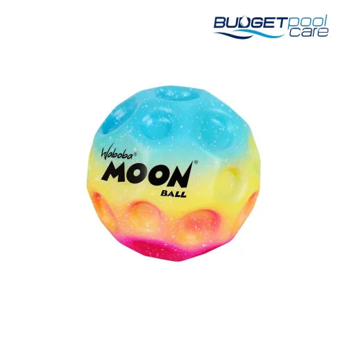 Waboba Moonball