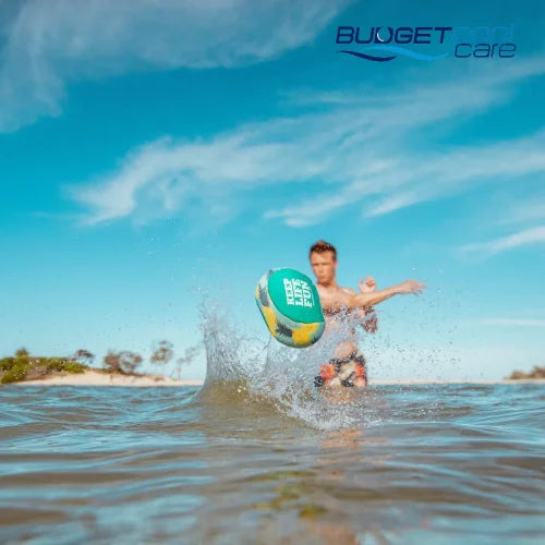 Waboba Surf Waterball