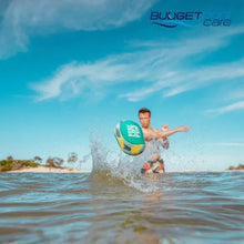 Load image into Gallery viewer, Waboba Surf Waterball
