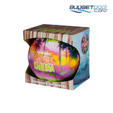 WABOBA Tropical Kahuna Waterball