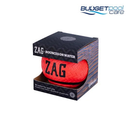 Waboba Zag Waterball