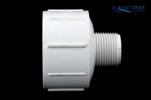 Load image into Gallery viewer, WALL COUPLING POLARIS G9 THRD - Budget Pool Care