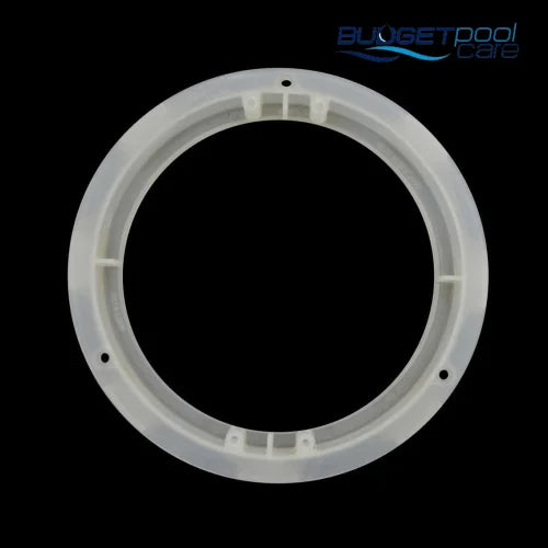 WALL RING WATERCO - Budget Pool Care