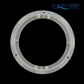 WALL RING WATERCO - Budget Pool Care
