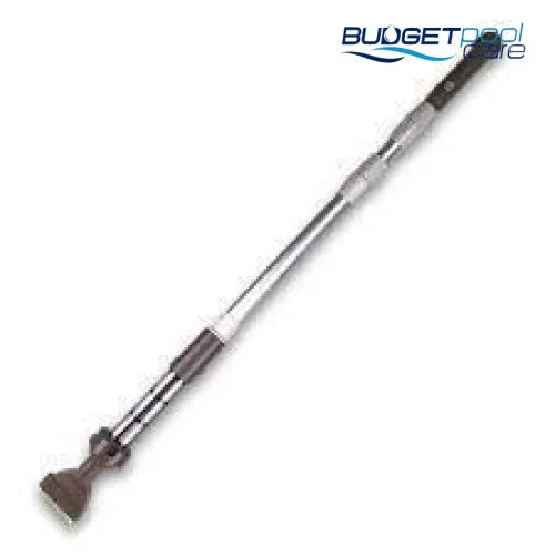 Wanda Battery Powered Pool And Spa Cleaner