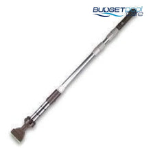 Load image into Gallery viewer, Wanda Battery Powered Pool And Spa Cleaner