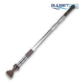 Wanda Battery Powered Pool And Spa Cleaner