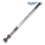 Wanda Battery Powered Pool And Spa Cleaner