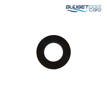 Load image into Gallery viewer, WASHER HANDLE TITAN MPV 40MM - Budget Pool Care