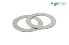 Load image into Gallery viewer, WASHER HAY/MIDAS SPRING METAL (SET OF 2) - Budget Pool Care
