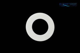 WASHER HURLCON MPV HANDLE - Budget Pool Care