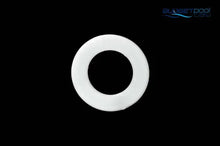 Load image into Gallery viewer, WASHER HURLCON MPV HANDLE PRE SEPT 07 - Budget Pool Care