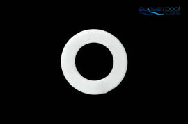 WASHER HURLCON MPV HANDLE PRE SEPT 07 - Budget Pool Care