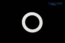 Load image into Gallery viewer, WASHER HURLCON MPV SPRING PLST - Budget Pool Care