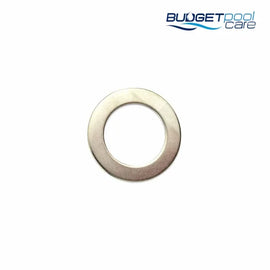 WASHER POOLRITE MPV SPRING - Budget Pool Care