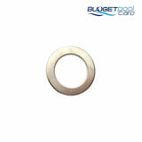 WASHER POOLRITE MPV SPRING