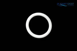 WASHER PRAHER MPV - Budget Pool Care