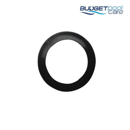 WASHER SPRING TITAN 40/50MM - Budget Pool Care