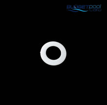 Load image into Gallery viewer, WASHER STA RITE 50MM MPV HAND. - Budget Pool Care