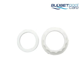 WASHER ZODIAC T3 UPPER/LOWER - Budget Pool Care