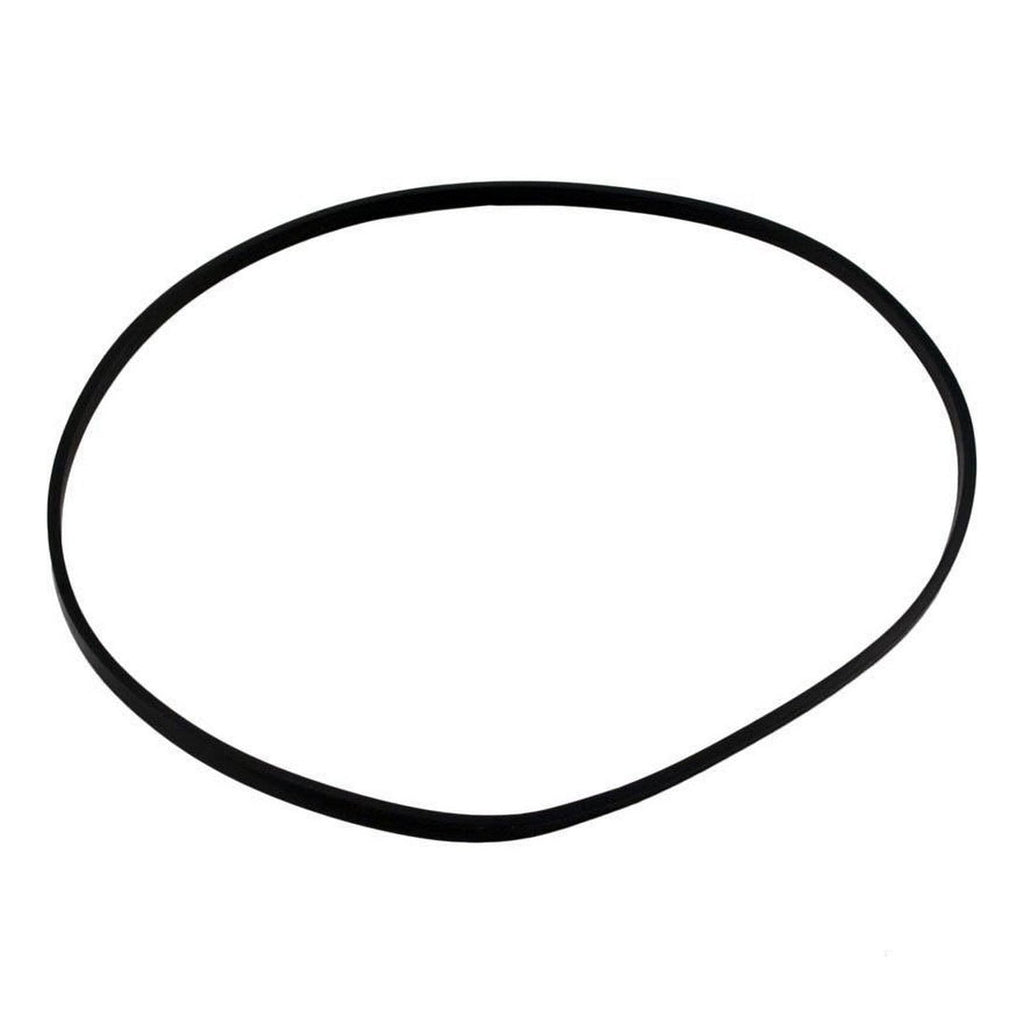 Waterco 40mm Grey, Black or TM Multi Port Valve Top Cover Gasket