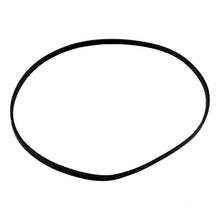 Load image into Gallery viewer, Waterco 40mm Grey, Black or TM Multi Port Valve Top Cover Gasket