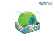 Load image into Gallery viewer, WATER BOUNCER WAHU 9CM - Budget Pool Care