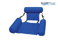 Load image into Gallery viewer, WATER CHAIR - Budget Pool Care