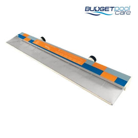 WATER DESCENT EMAUX 1200-25 - Budget Pool Care