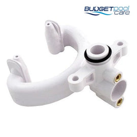 Water Management System (280) - Budget Pool Care