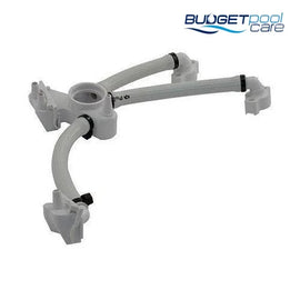 Water Management System (360) - Budget Pool Care