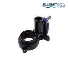 Load image into Gallery viewer, Water Management System Assy with oring (3900) - Budget Pool Care