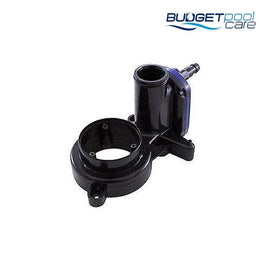 Water Management System Assy with oring (3900) - Budget Pool Care