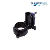 Water Management System Assy with oring (3900)