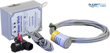Load image into Gallery viewer, Water Witch Water Leveller - 20m Sensor - Budget Pool Care